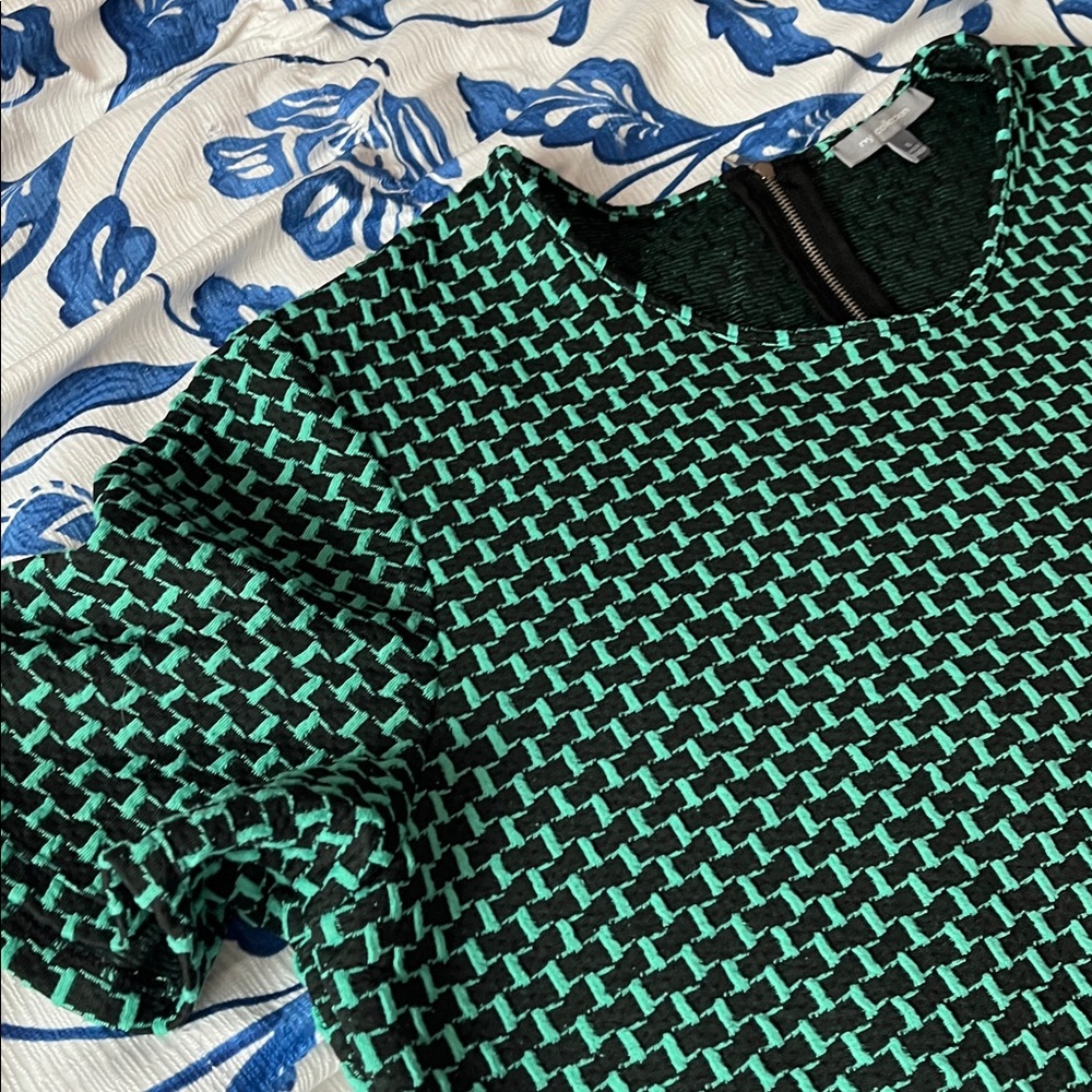 My Collection Top Size XL - Picture 5 of 9